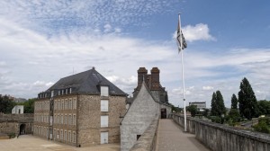 Chateau Nantes-32 DxO